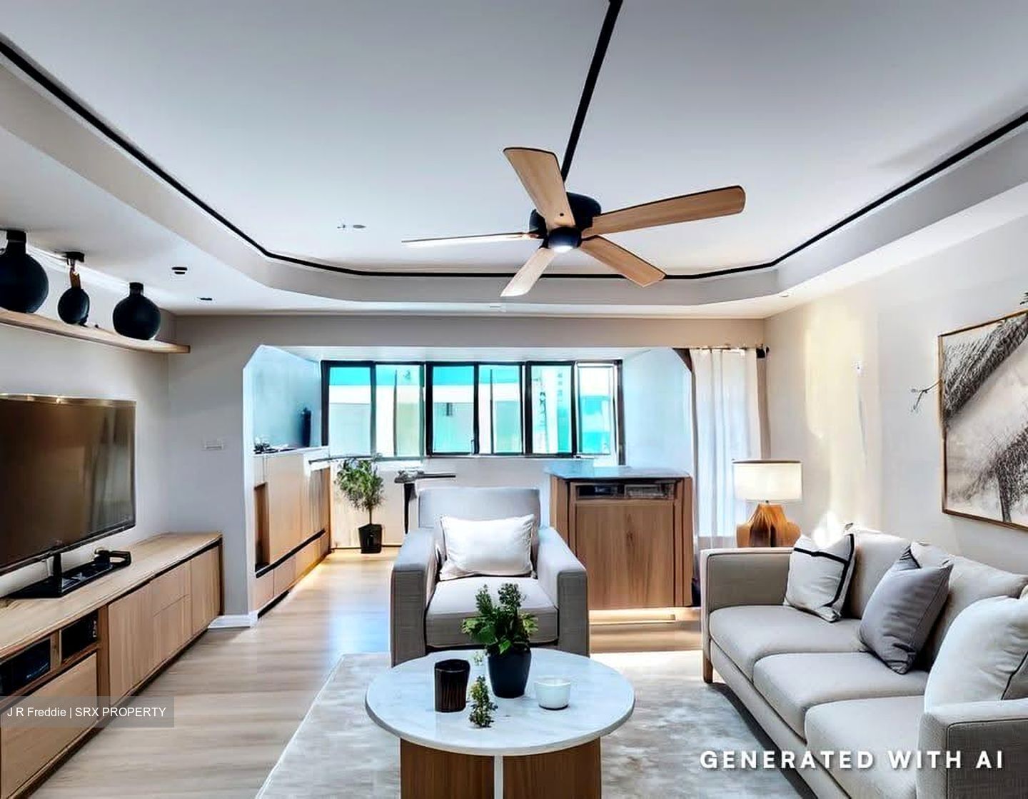 Blk 336 Jurong East Avenue 1 (Jurong East), HDB Executive #632476181
